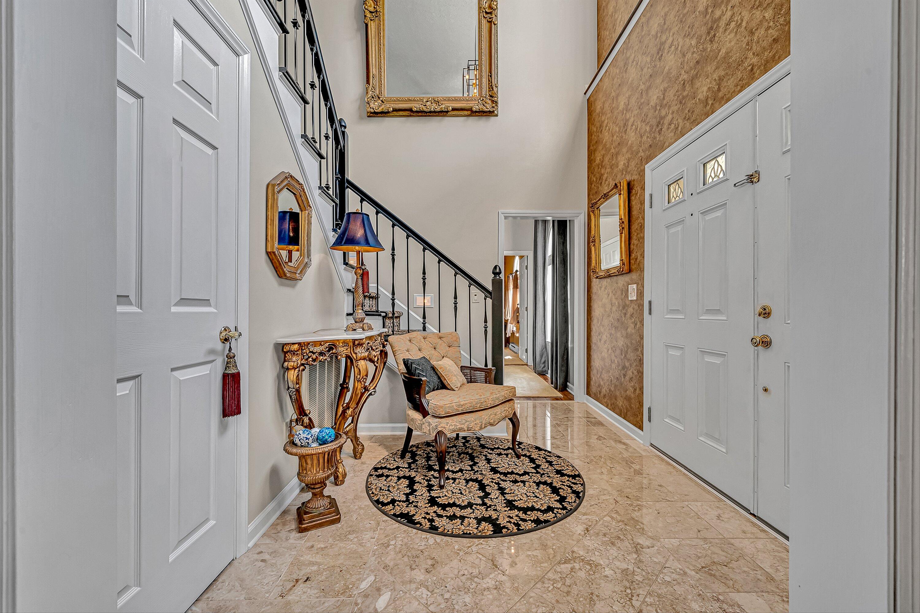 4723 Norwood Street Southwest Roanoke, VA 24018 - Photo 8 of 84 08-VM-03276