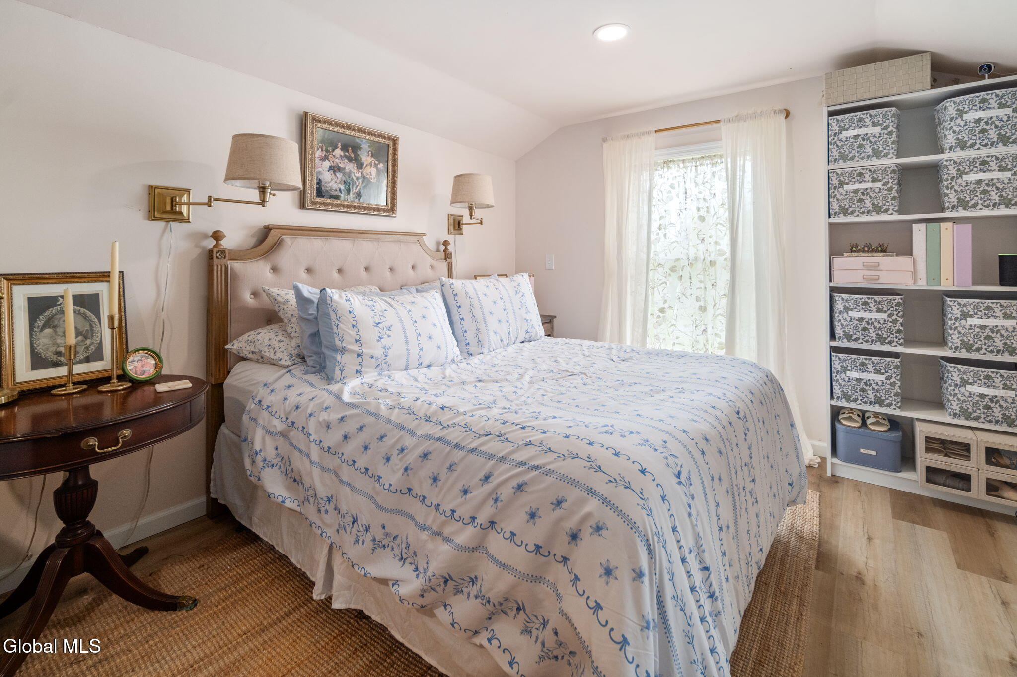 1054 Esperance Road Charleston, NY 12066 - Photo 20 of 42 20-1054EsperanceRd_20