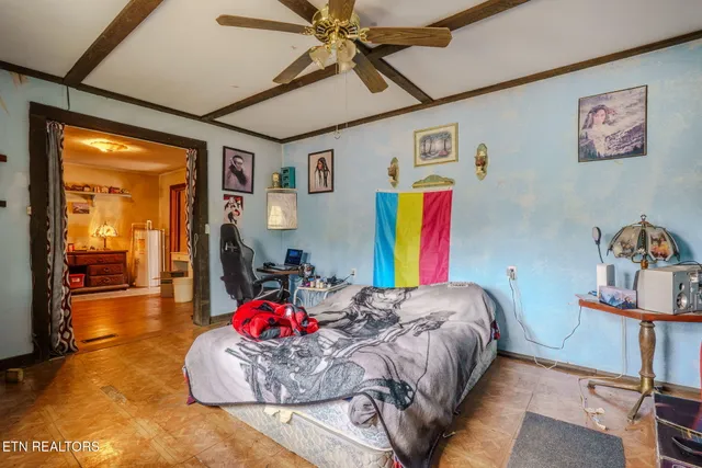 $145,000 | 1776 Highway 68, Decatur, TN 37322