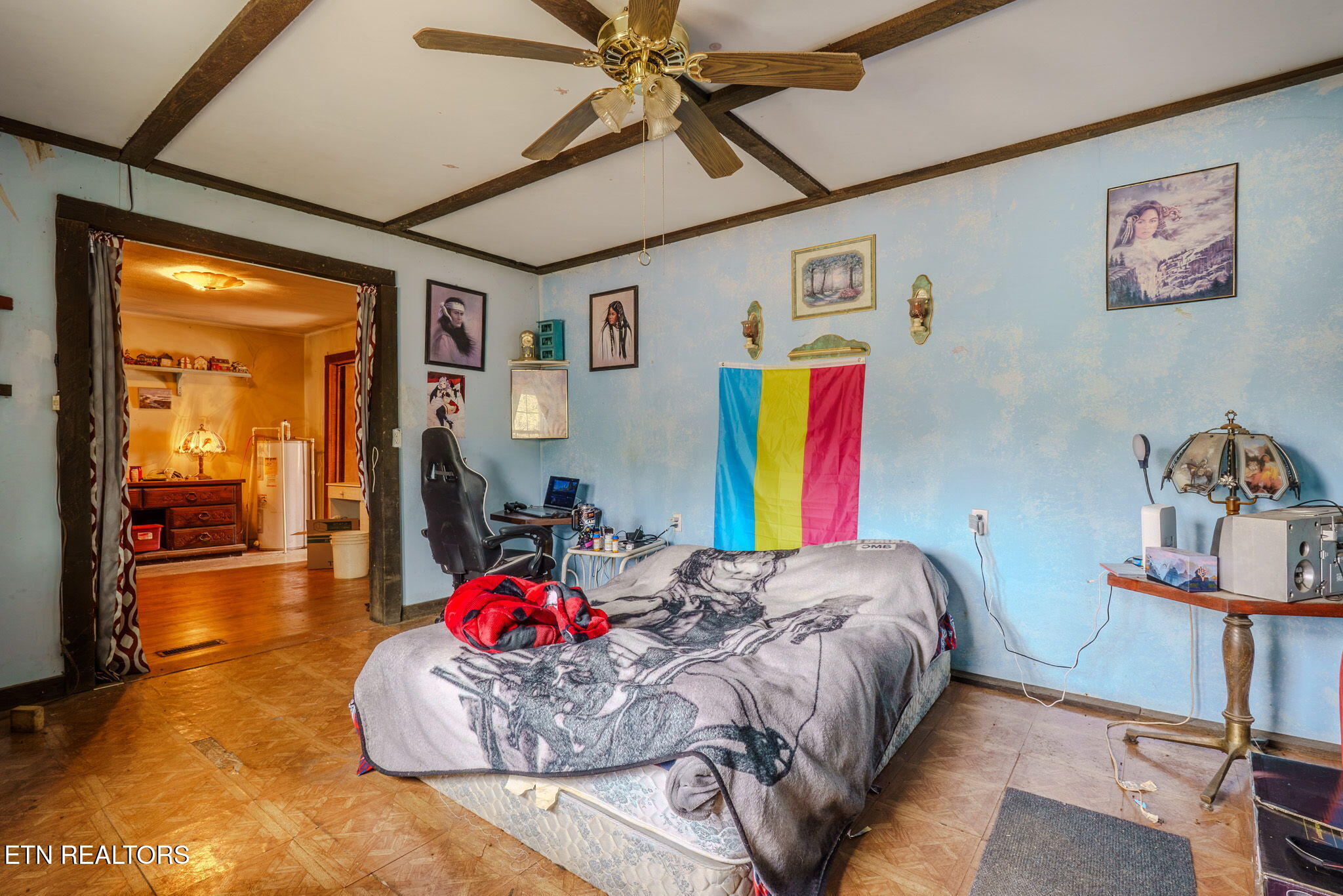 1776 Highway 68 Decatur, TN 37322 - Photo 11 of 23 14-web-or-mls-_DSC7595-HDR