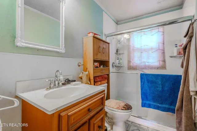 $145,000 | 1776 Highway 68, Decatur, TN 37322