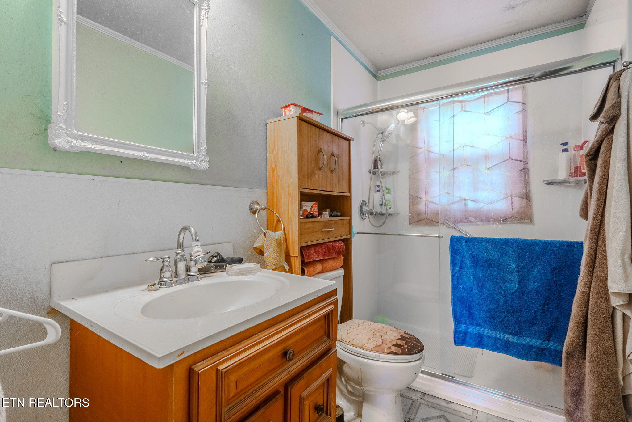 1776 Highway 68 Decatur, TN 37322 - Photo 12 of 23 7-web-or-mls-_DSC7495-HDR