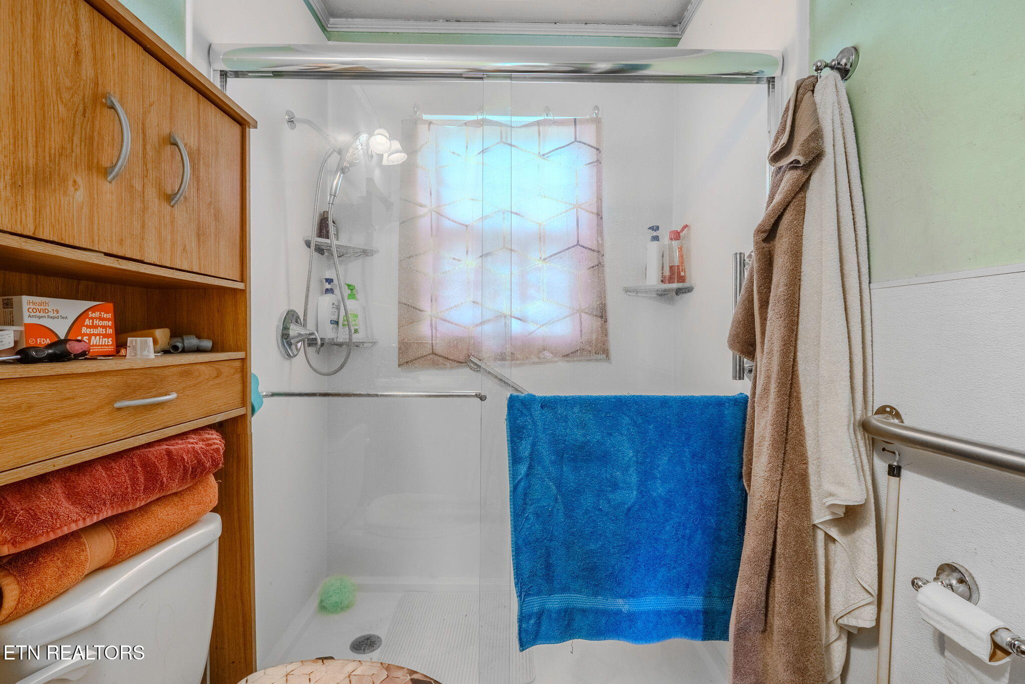 1776 Highway 68 Decatur, TN 37322 - Photo 13 of 23 8-web-or-mls-_DSC7500-HDR