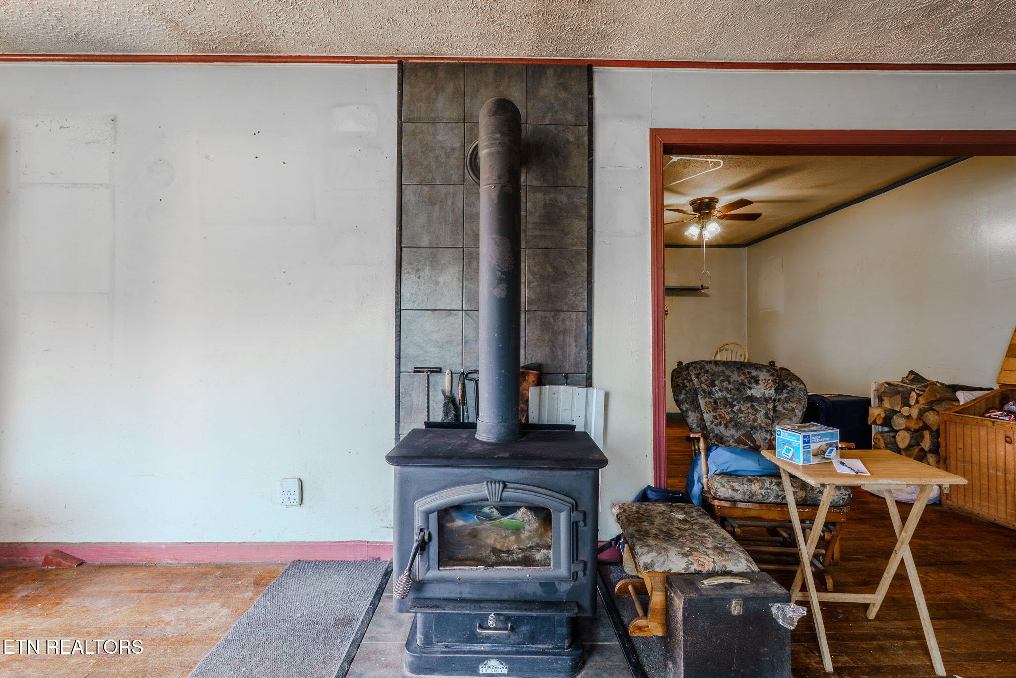 1776 Highway 68 Decatur, TN 37322 - Photo 14 of 23 24-web-or-mls-_DSC7750-HDR