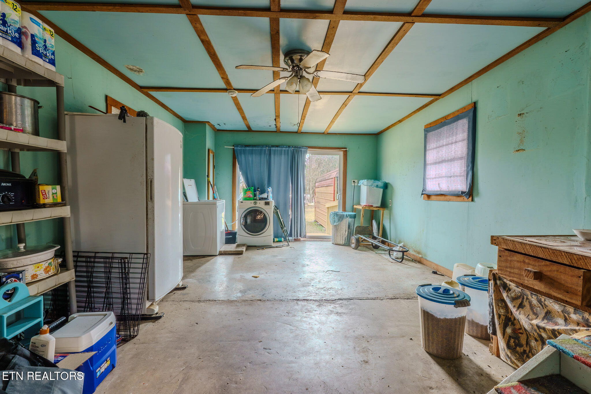 1776 Highway 68 Decatur, TN 37322 - Photo 15 of 23 15-web-or-mls-_DSC7615-HDR