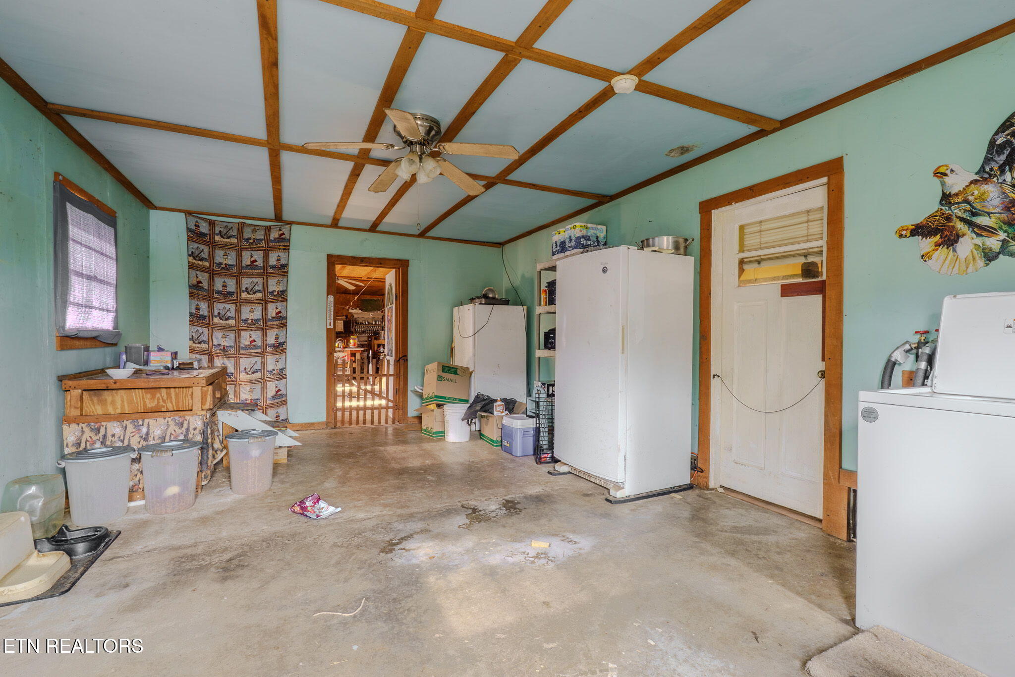 1776 Highway 68 Decatur, TN 37322 - Photo 16 of 23 16-web-or-mls-_DSC7625-HDR