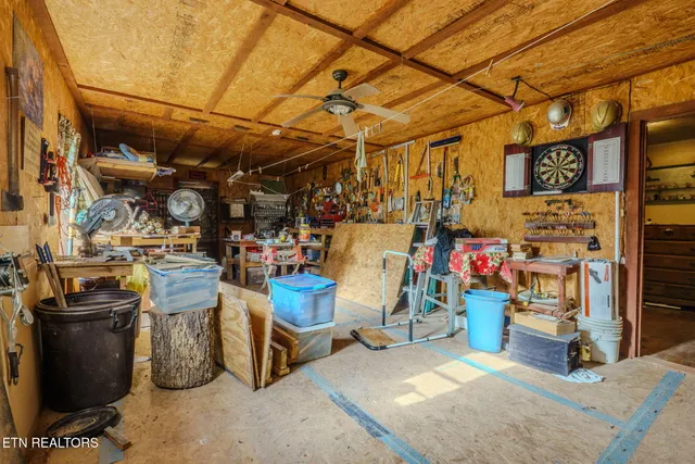 $145,000 | 1776 Highway 68, Decatur, TN 37322