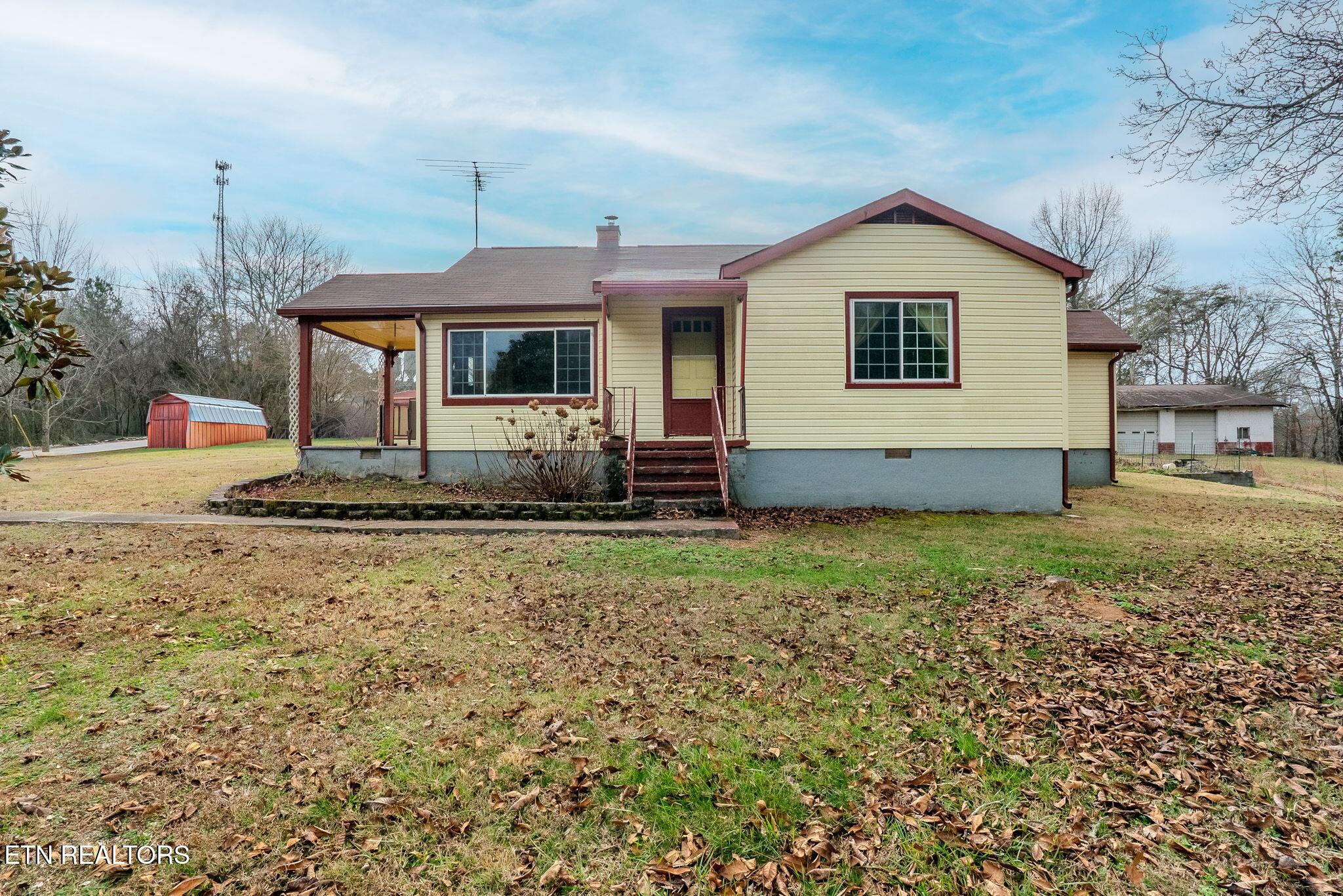 1776 Highway 68 Decatur, TN 37322 - Photo 2 of 23 2-web-or-mls-_DSC7407-HDR