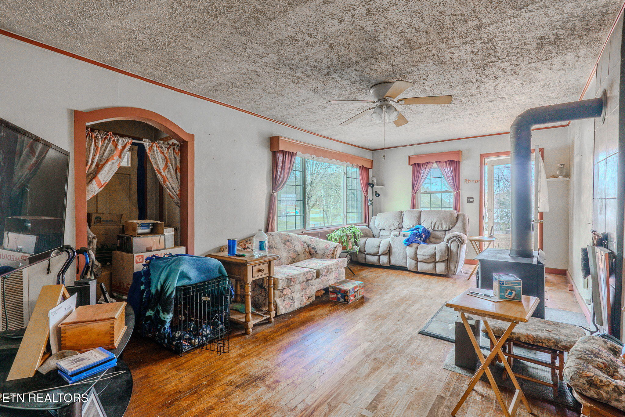 1776 Highway 68 Decatur, TN 37322 - Photo 3 of 23 22-web-or-mls-_DSC7725-HDR