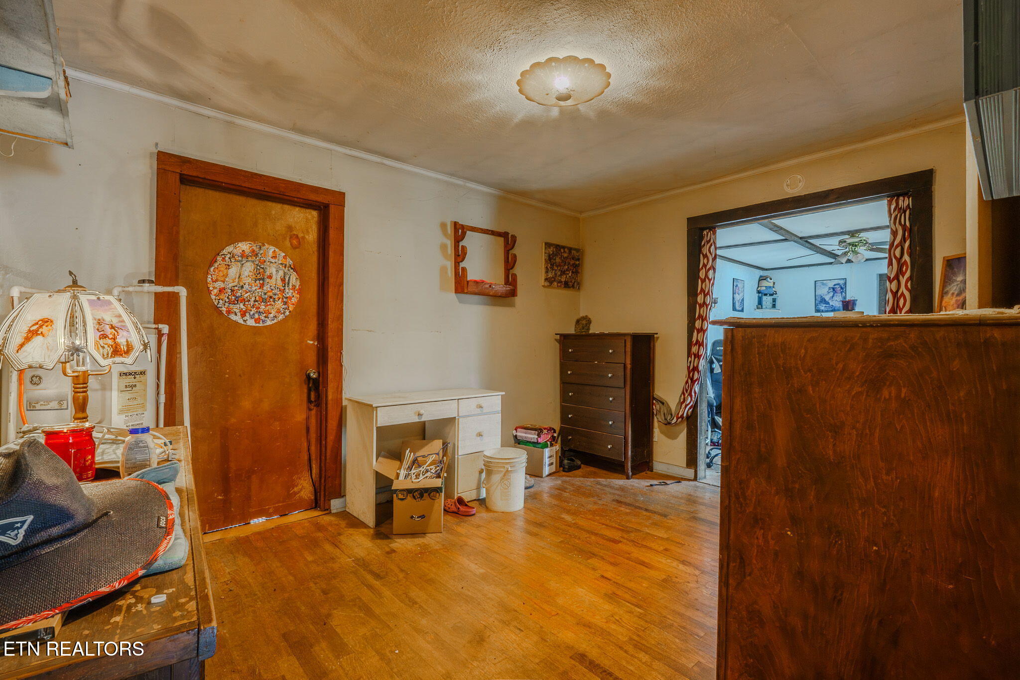 1776 Highway 68 Decatur, TN 37322 - Photo 4 of 23 9-web-or-mls-_DSC7525-HDR