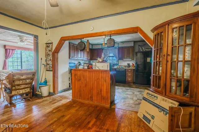 $145,000 | 1776 Highway 68, Decatur, TN 37322