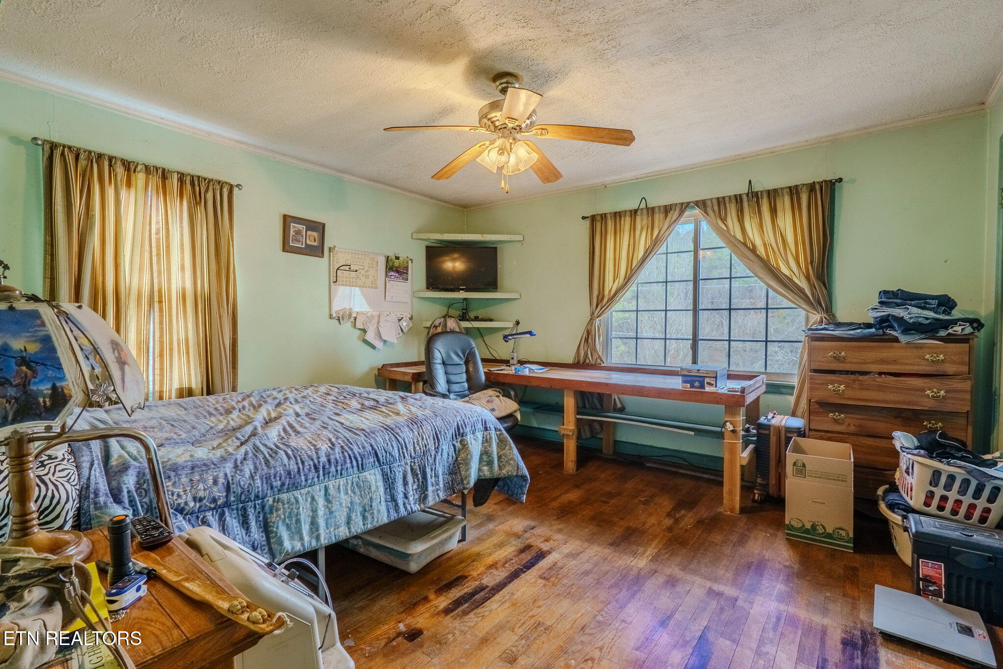 1776 Highway 68 Decatur, TN 37322 - Photo 8 of 23 5-web-or-mls-_DSC7455-HDR