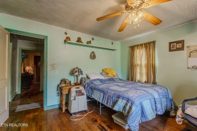 $145,000 | 1776 Highway 68, Decatur, TN 37322