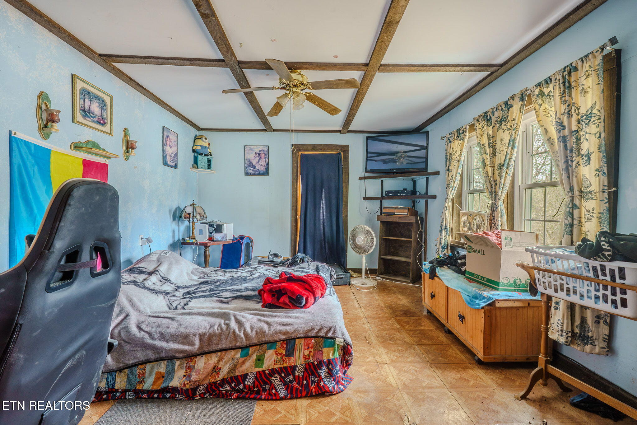 1776 Highway 68 Decatur, TN 37322 - Photo 10 of 23 13-web-or-mls-_DSC7590-HDR