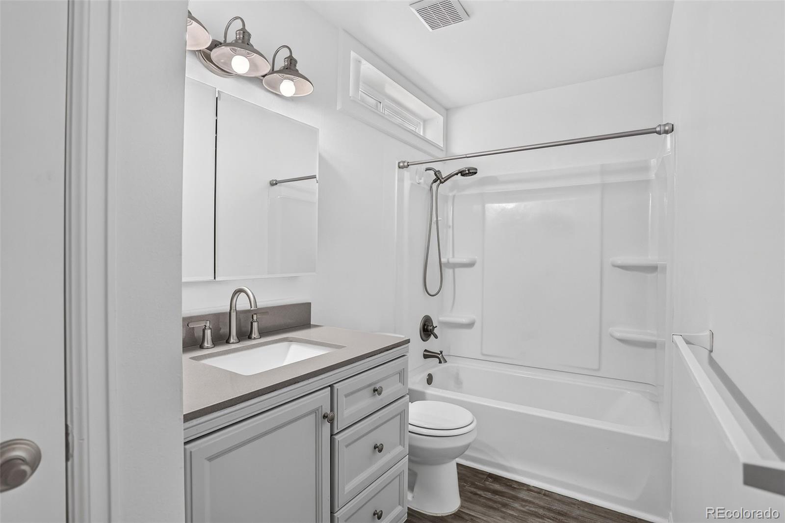 309 South 25th Avenue Brighton, CO 80601 - Photo 27 of 36 Gallery Image 27