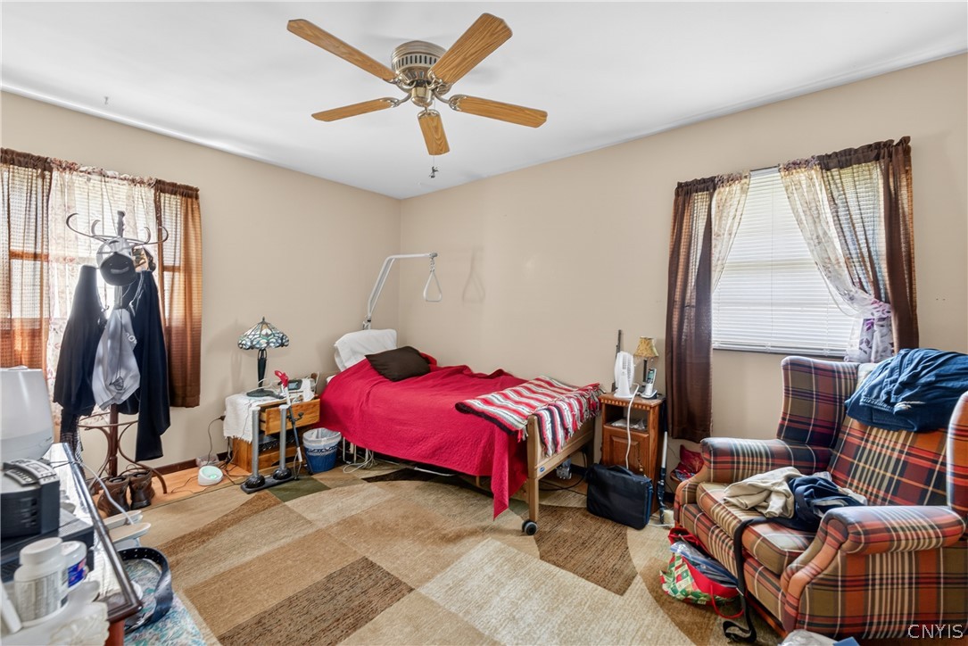 113 5th Street Rome, NY 13440 - Photo 19 of 47