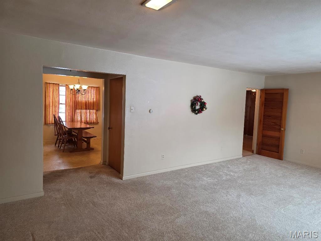 1600 Lemon Street Highland, IL 62249 - Photo 11 of 29