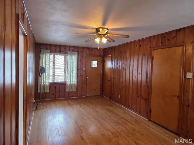 $188,500 | 1600 Lemon Street, Highland, IL 62249