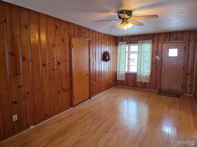 $155,000 | 1600 Lemon Street, Highland, IL 62249