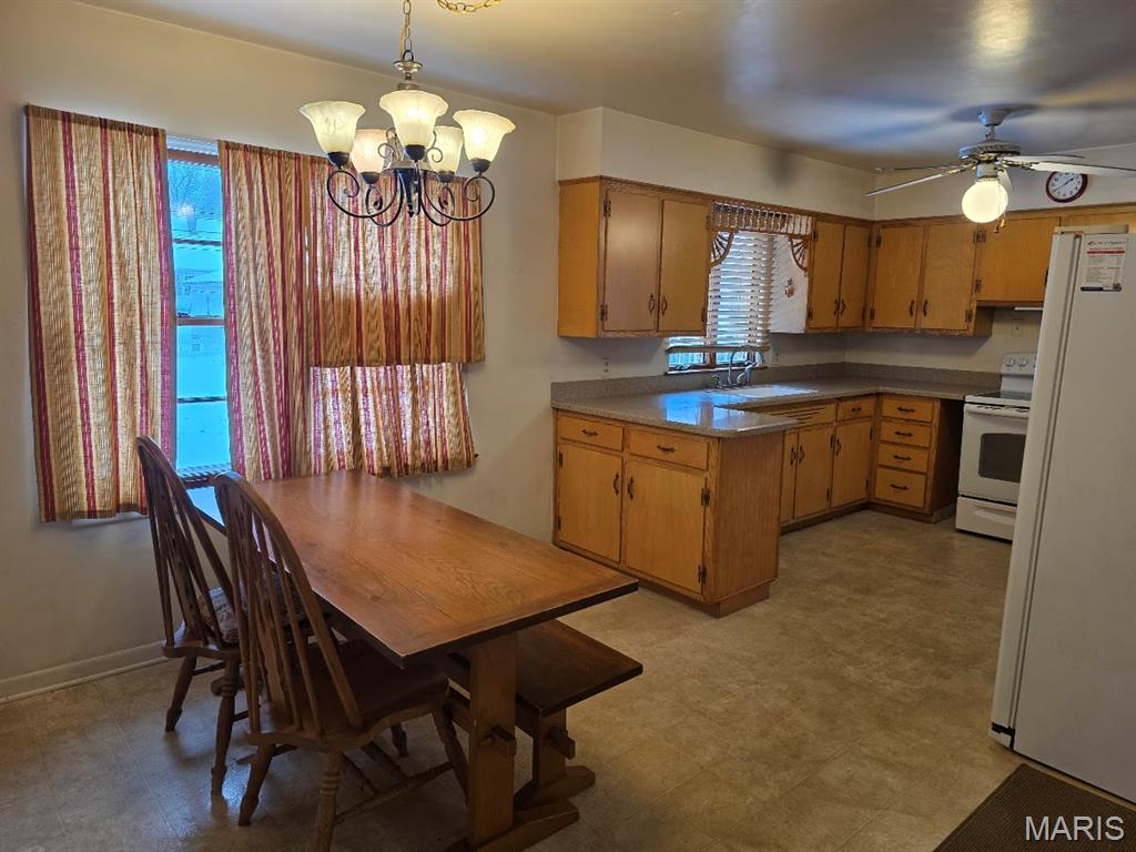 1600 Lemon Street Highland, IL 62249 - Photo 18 of 29