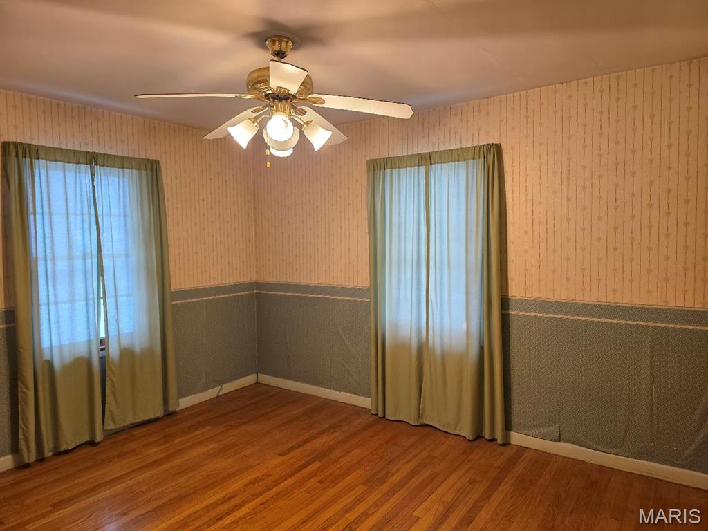 1600 Lemon Street Highland, IL 62249 - Photo 22 of 29