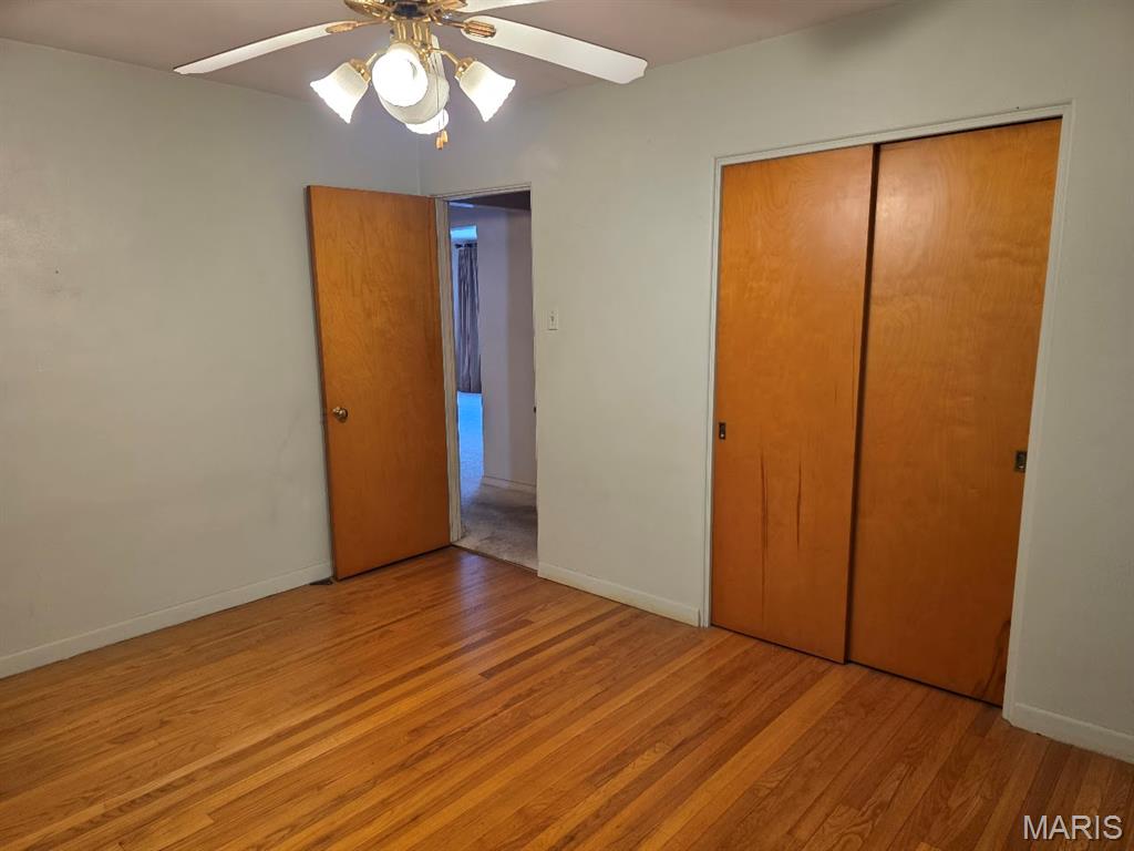 1600 Lemon Street Highland, IL 62249 - Photo 23 of 29