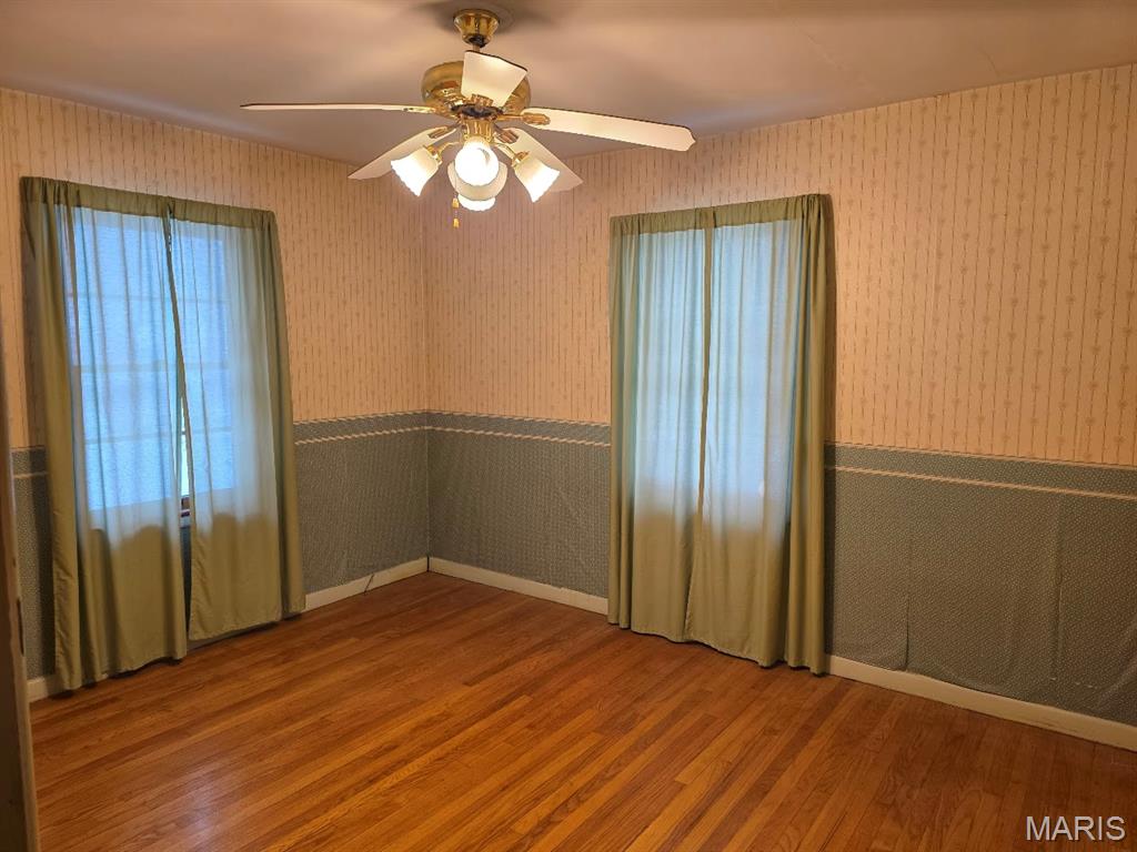 1600 Lemon Street Highland, IL 62249 - Photo 24 of 29