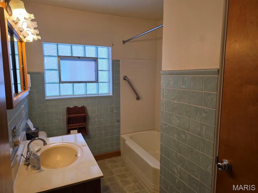 1600 Lemon Street Highland, IL 62249 - Photo 25 of 29