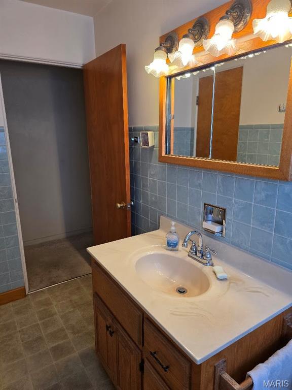 1600 Lemon Street Highland, IL 62249 - Photo 26 of 29