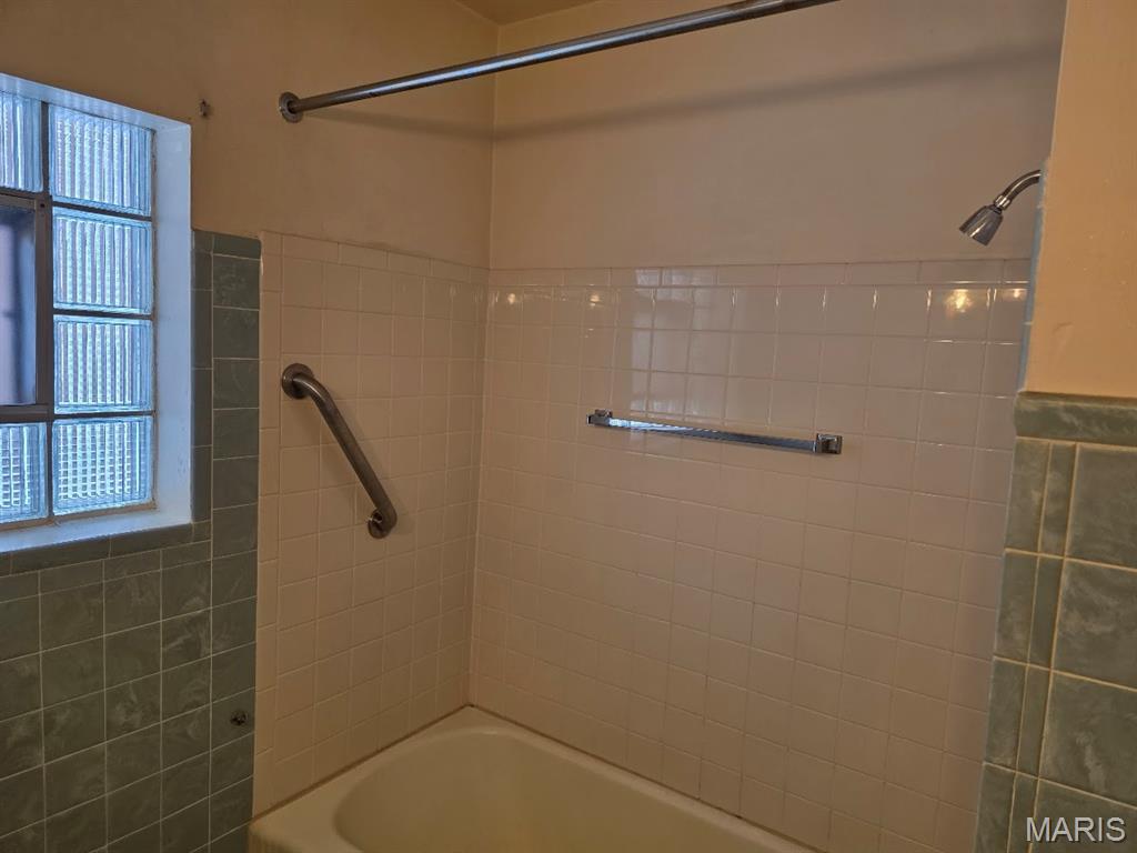 1600 Lemon Street Highland, IL 62249 - Photo 27 of 29