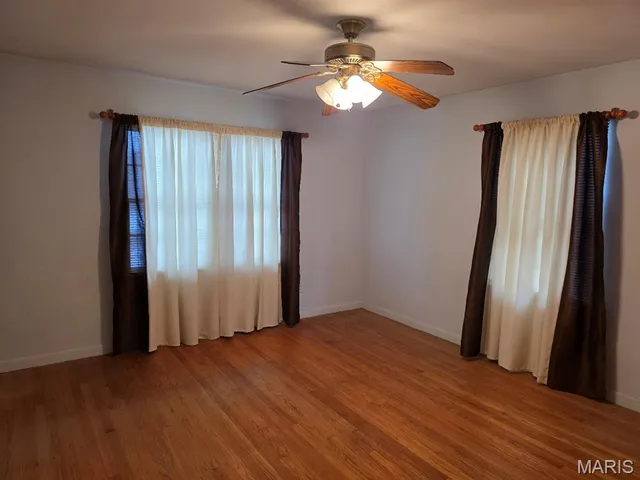 $155,000 | 1600 Lemon Street, Highland, IL 62249