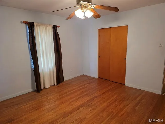 $188,500 | 1600 Lemon Street, Highland, IL 62249