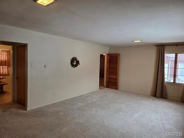 $155,000 | 1600 Lemon Street, Highland, IL 62249