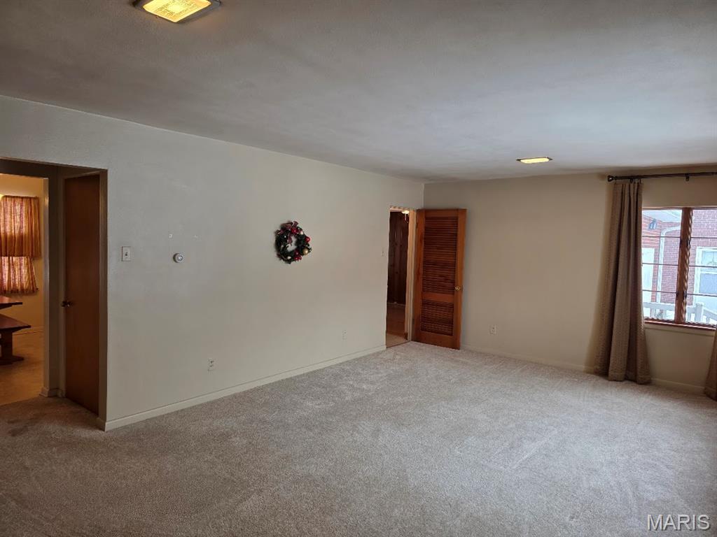 1600 Lemon Street Highland, IL 62249 - Photo 10 of 29