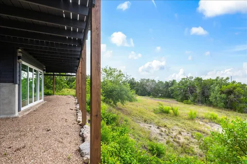 $1,099,000 | 5203 Cueva Drive, Austin, TX 78738
