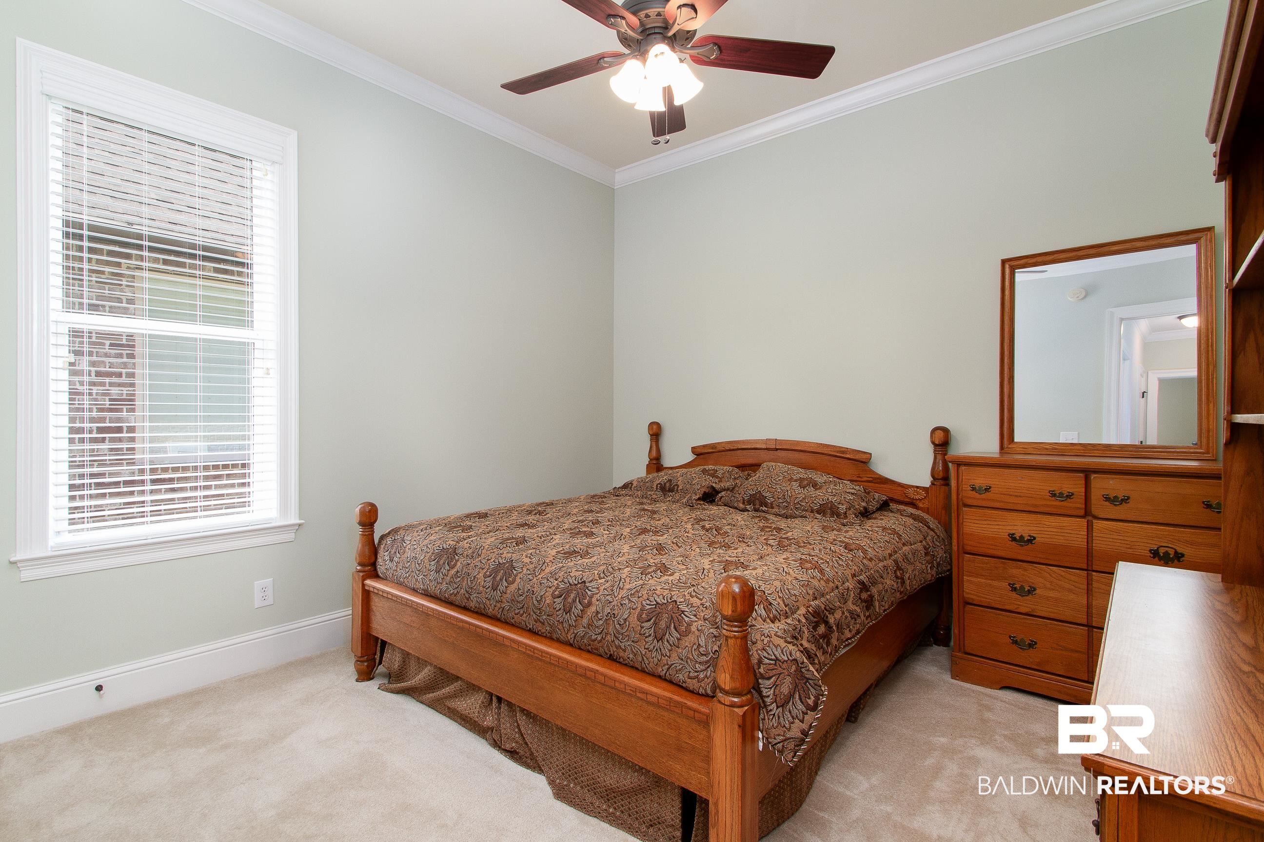 3548 Rue Royal Mobile, AL 36693 - Photo 20 of 31