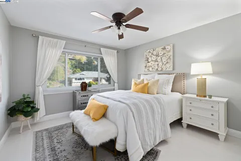 $1,500,000 | 2567 Humboldt Drive, San Leandro, CA 94577