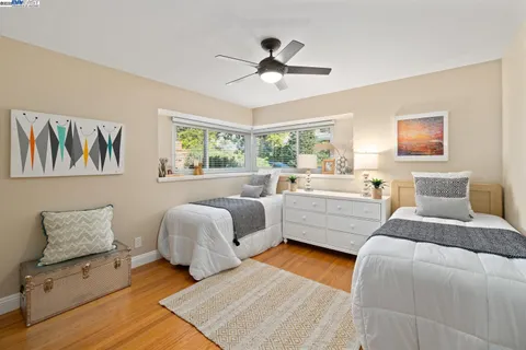 $1,500,000 | 2567 Humboldt Drive, San Leandro, CA 94577