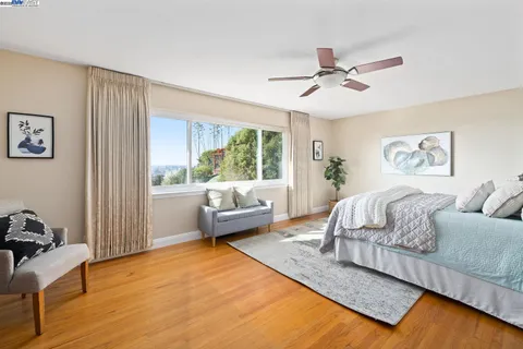 $1,500,000 | 2567 Humboldt Drive, San Leandro, CA 94577