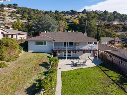$1,500,000 | 2567 Humboldt Drive, San Leandro, CA 94577