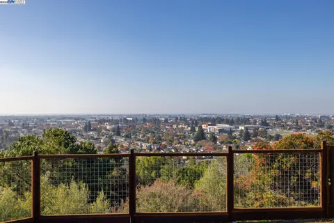 $1,500,000 | 2567 Humboldt Drive, San Leandro, CA 94577