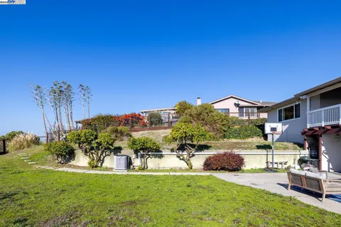 $1,500,000 | 2567 Humboldt Drive, San Leandro, CA 94577