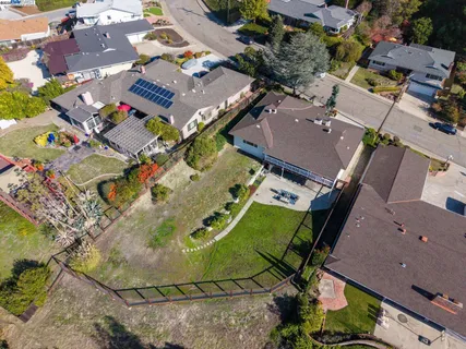 $1,500,000 | 2567 Humboldt Drive, San Leandro, CA 94577