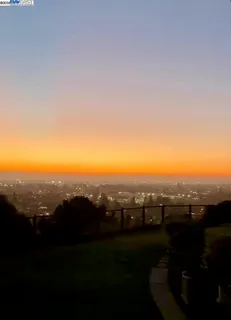 $1,500,000 | 2567 Humboldt Drive, San Leandro, CA 94577