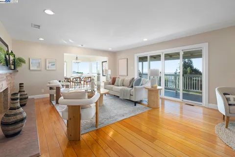 $1,500,000 | 2567 Humboldt Drive, San Leandro, CA 94577