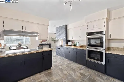 $1,500,000 | 2567 Humboldt Drive, San Leandro, CA 94577