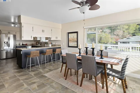 $1,500,000 | 2567 Humboldt Drive, San Leandro, CA 94577