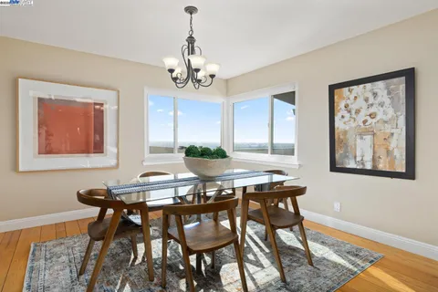 $1,500,000 | 2567 Humboldt Drive, San Leandro, CA 94577