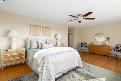 $1,500,000 | 2567 Humboldt Drive, San Leandro, CA 94577