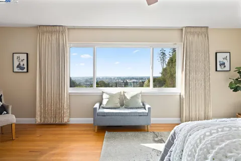 $1,500,000 | 2567 Humboldt Drive, San Leandro, CA 94577